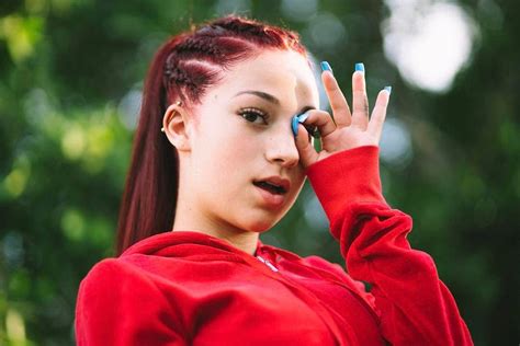 bhadbhabie pussy|Free bhad bhabie (282) Porn Videos